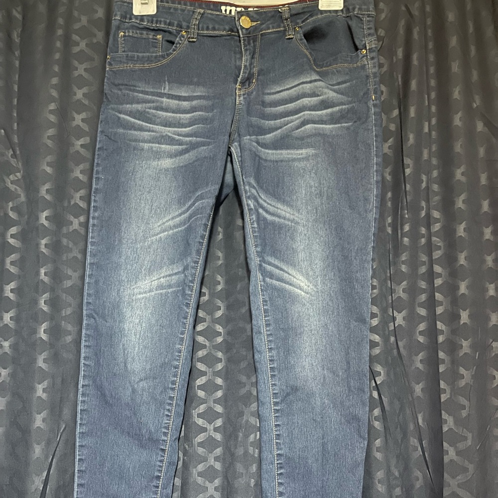 Vip Jeans